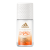Adidas Active Skin &amp; Mind dezodorant w kulce Energy Kick 50 ml