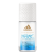 Adidas Active Skin &amp; Mind dezodorant w kulce Instant Cool 50 ml