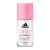 Adidas antyperspirant w kulce dla kobiet Control 50 ml