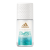 Adidas Active Skin &amp; Mind dezodorant w kulce Pure Fresh 50 ml