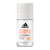 Adidas antyperspirant w kulce dla kobiet Power Booster 50 ml
