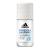 Adidas antyperspirant w kulce dla kobiet Fresh Endurance 50 ml