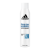 Adidas antyperspirant w sprayu dla kobiet Fresh Endurance 250 ml