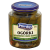 Provitus Ogórki konserwowe cukero słodkie 640 g