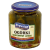 Provitus Ogórki konserwowe latosie 640 g