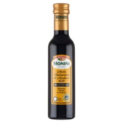 Monini Ocet balsamiczny z Modeny 250 ml