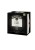 Sir Winston Herbata czarna Royal Earl Grey 100 torebek x 1,75g 250g