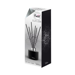 Brait Midnight Dream 100 ml