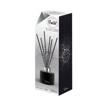 Brait Midnight Dream 100 ml