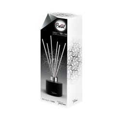 Brait Night Touch 100 ml