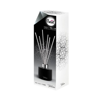 Brait Night Touch 100 ml