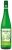 'Cydr Dobroński 0,75 l