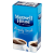 Maxwell House Kawa mielona 500 g