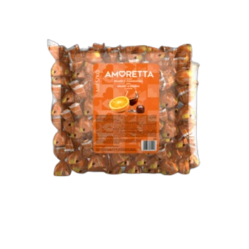 Praliny Brandy &amp; Orange 1 Kg Mieszko