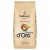 Dallmayr Crema d'Oro Kawa ziarnista 1 kg