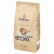 Dallmayr Crema d'Oro Kawa ziarnista 1 kg