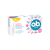 O.B. Original Normal Tampony 16 sztuk