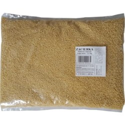 Goliard Zacierka 2,5 kg