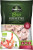Primefrost Krewetki bananowe blanszowane obrane z ogonkiem mrożone BIO 320 g