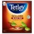 Tetley Golden Herbata czarna 200 g (100 torebek)