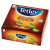 Tetley Golden Herbata czarna 200 g (100 torebek)