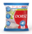 Abramczyk Dorsz filety bez skóry 450 g