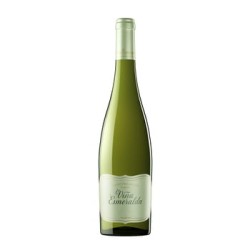 'Vina Esmeralda B.W. 11% 750 ml