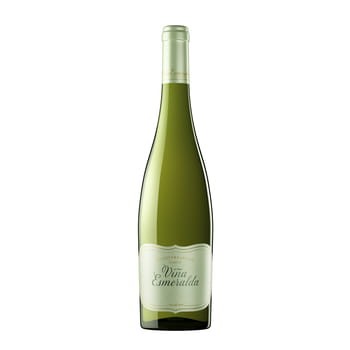 'Vina Esmeralda B.W. 11% 750 ml