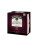 Herbata Czarna Sir Winston Supreme English Breakfast 100 Torebek X 1,80G