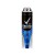 Rexona Men Cobalt Antyperspirant w aerozolu 150 ml