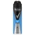 Rexona Men Cobalt Antyperspirant w aerozolu 150 ml