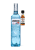 ' Amundsen Owoce Leśne 37,5 % 700Ml