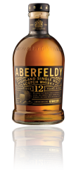' Aberfeldy 12 yo 40% 0,7 l