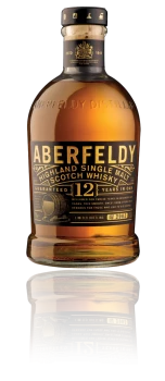 ' Aberfeldy 12 yo 40% 0,7 l
