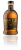 ' Aberfeldy 12 yo 40% 0,7 l