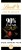 Lindt Excellence 90% Cocoa Czekolada gorzka 100 g