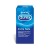 Durex Extra Safe Prezerwatywy 12 sztuk