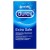 Durex Extra Safe Prezerwatywy 12 sztuk