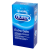 Durex Extra Safe Prezerwatywy 12 sztuk