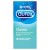Durex Classic Prezerwatywy 12 sztuk