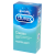 Durex Classic Prezerwatywy 12 sztuk