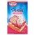 Dr. Oetker Perełki Cukrowe 80 g