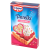 Dr. Oetker Perełki Cukrowe 80 g