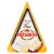 Président Brie Naturalny Ser 125 g