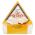 Président Brie Naturalny Ser 125 g