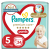 Pampers Premium Care Pants, R5, 34 pieluchomajtek