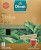 Dilmah Ceylon Gold Klasyczna czarna herbata 200 g (100 torebek)