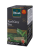 Dilmah Earl Grey Czarna herbata 50 g (25 torebek)