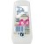 Glade by Brise Relaxing Zen Odświeżacz powietrza w żelu 150 g