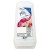 Glade by Brise Relaxing Zen Odświeżacz powietrza w żelu 150 g